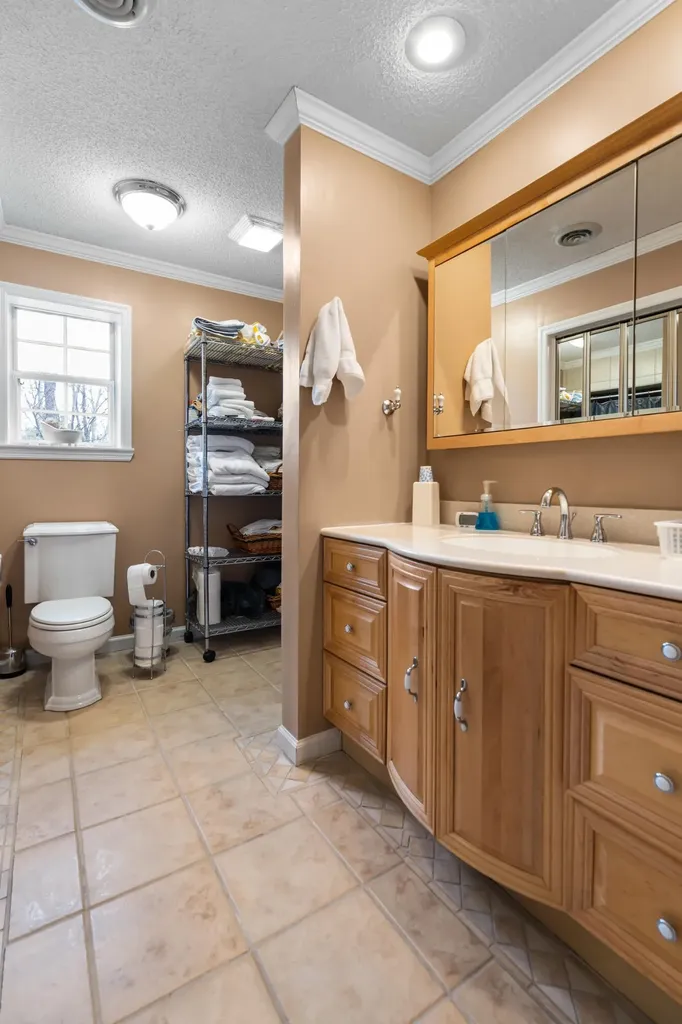 3366 Needlewood Lane, NW Cleveland TN 37312