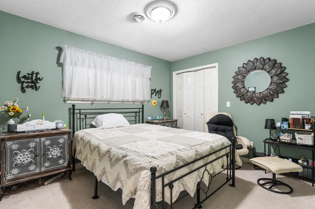 3366 Needlewood Lane, NW Cleveland TN 37312