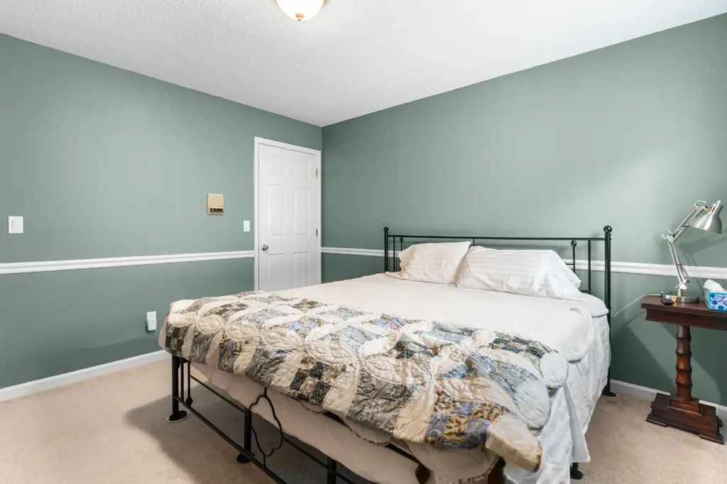 3366 Needlewood Lane, NW Cleveland TN 37312