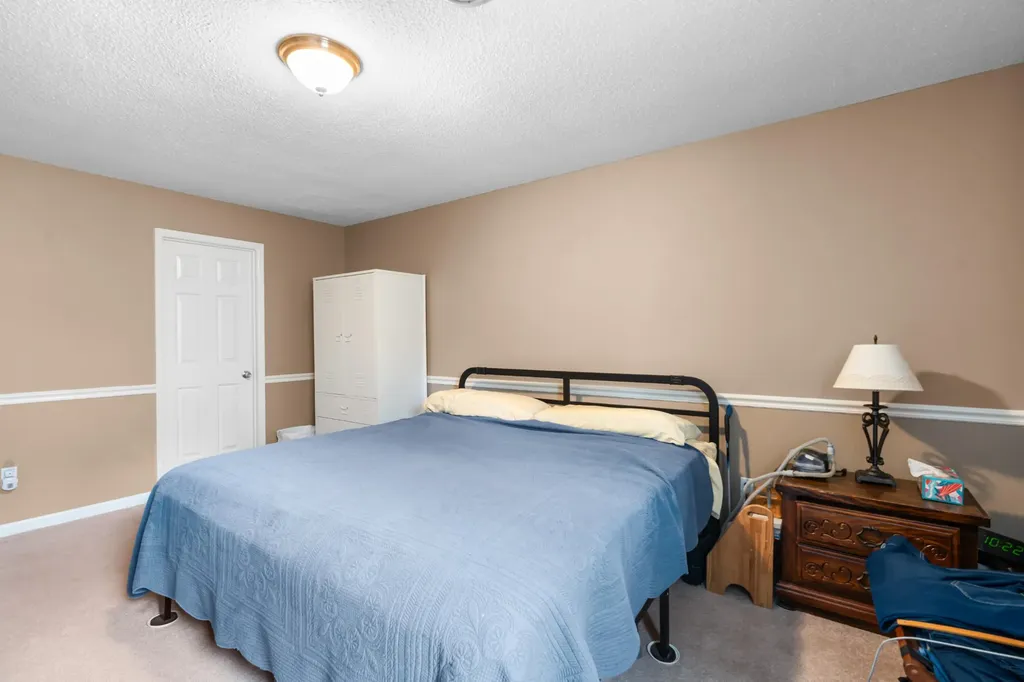 3366 Needlewood Lane, NW Cleveland TN 37312