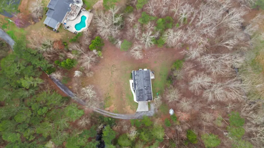 3366 Needlewood Lane, NW Cleveland TN 37312