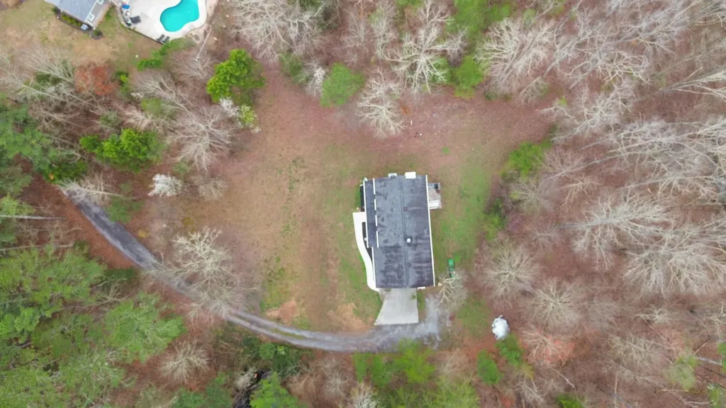 3366 Needlewood Lane, NW Cleveland TN 37312