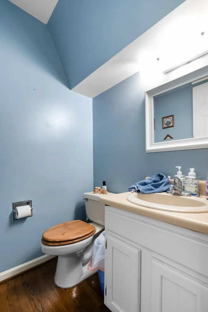 3366 Needlewood Lane, NW Cleveland TN 37312
