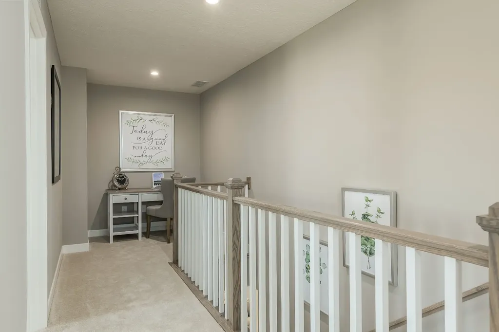 816 Foxtail Court Gallatin TN 37066