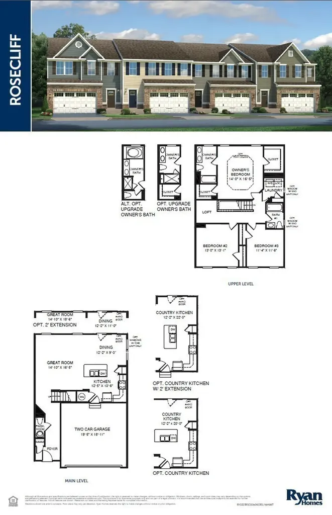 816 Foxtail Court Gallatin TN 37066