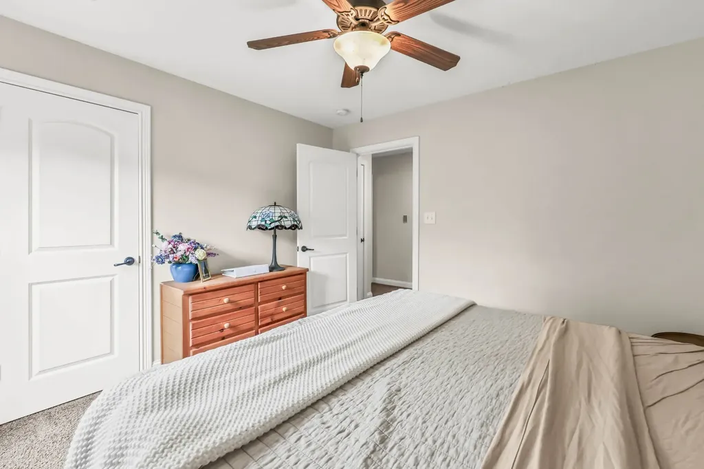 3376 Melissa Lane Clarksville TN 37042