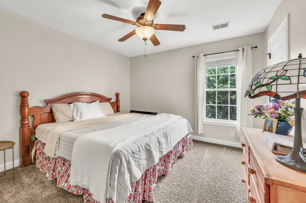 3376 Melissa Lane Clarksville TN 37042