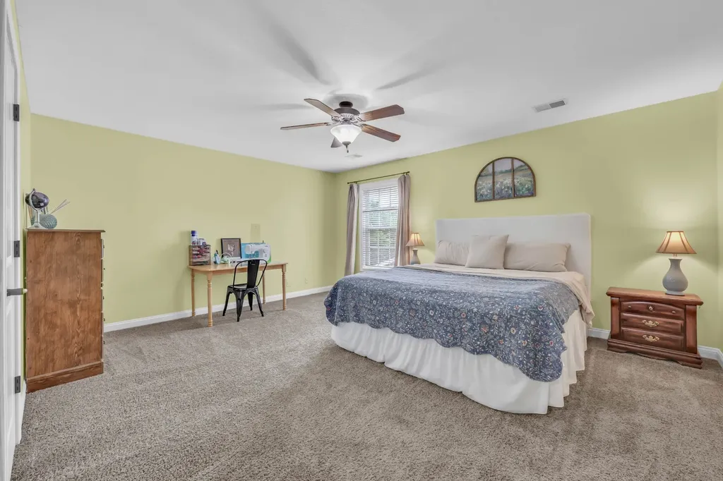 3376 Melissa Lane Clarksville TN 37042