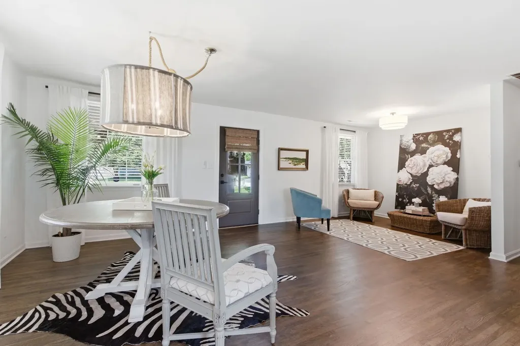 1309 Chickering Drive Franklin TN 37064