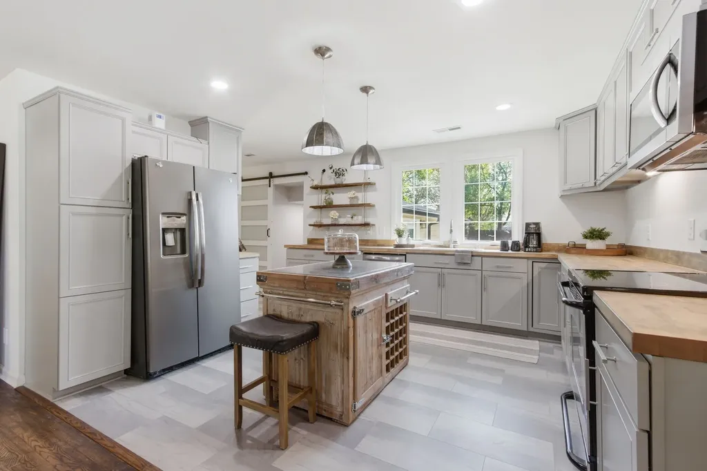 1309 Chickering Drive Franklin TN 37064