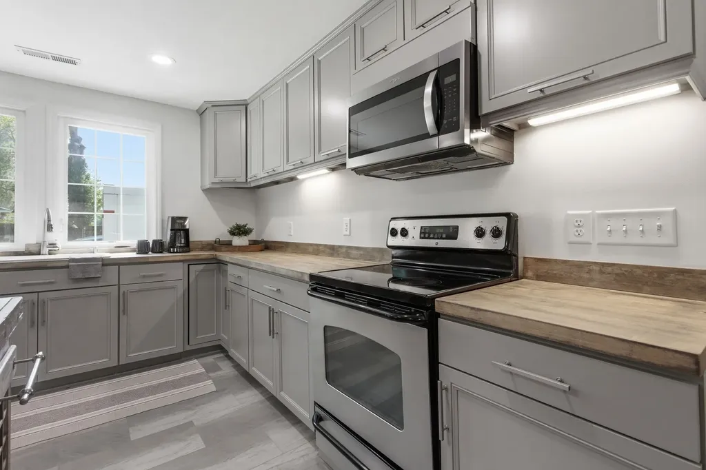 1309 Chickering Drive Franklin TN 37064