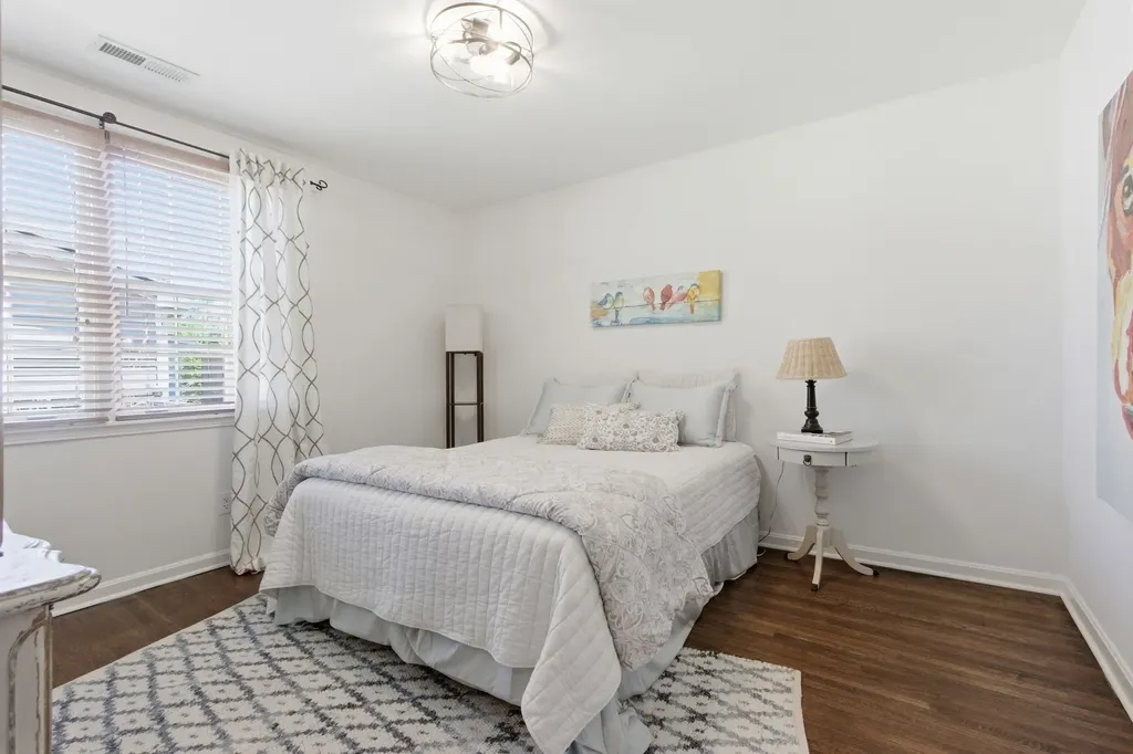 1309 Chickering Drive Franklin TN 37064