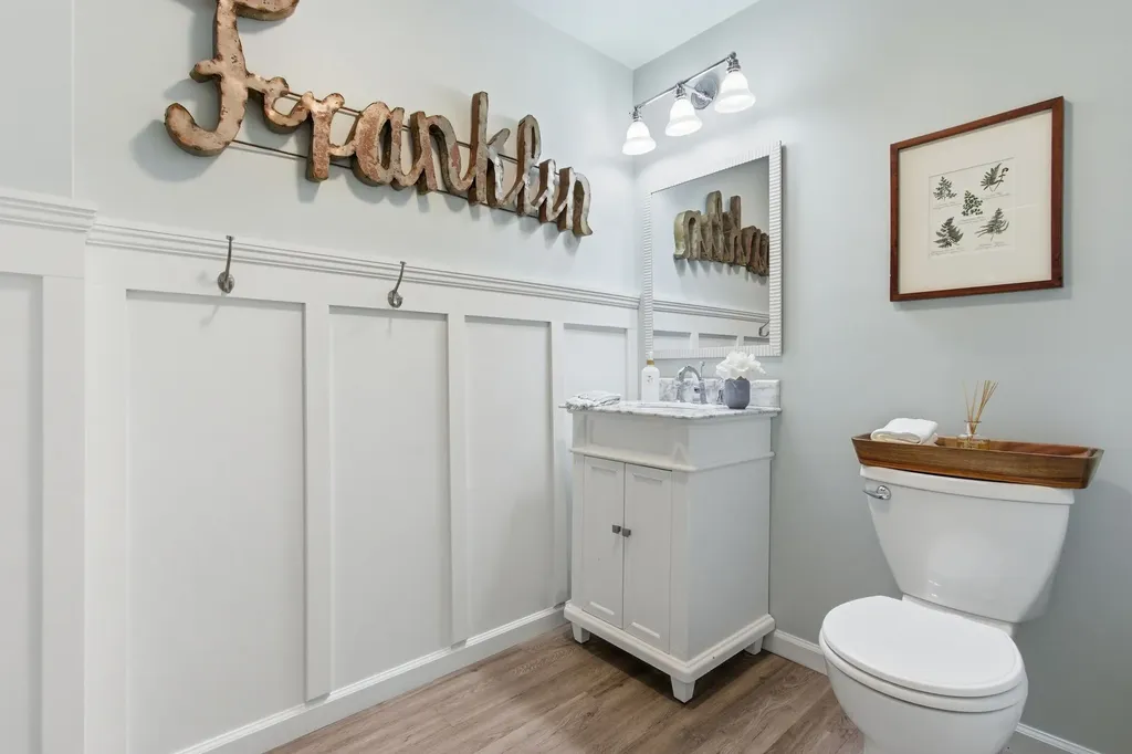 1309 Chickering Drive Franklin TN 37064