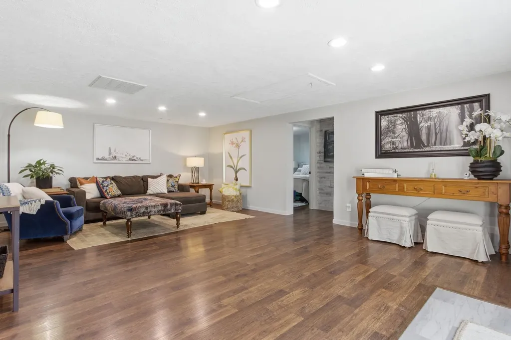 1309 Chickering Drive Franklin TN 37064