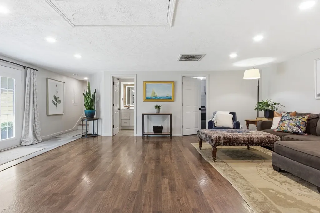 1309 Chickering Drive Franklin TN 37064