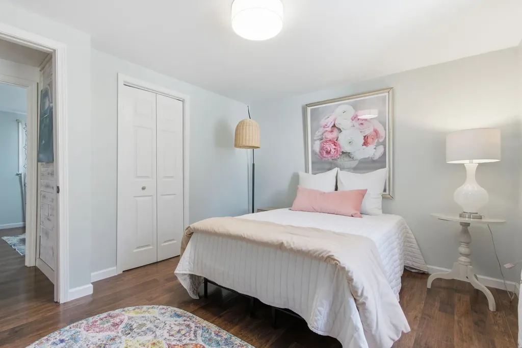 1309 Chickering Drive Franklin TN 37064