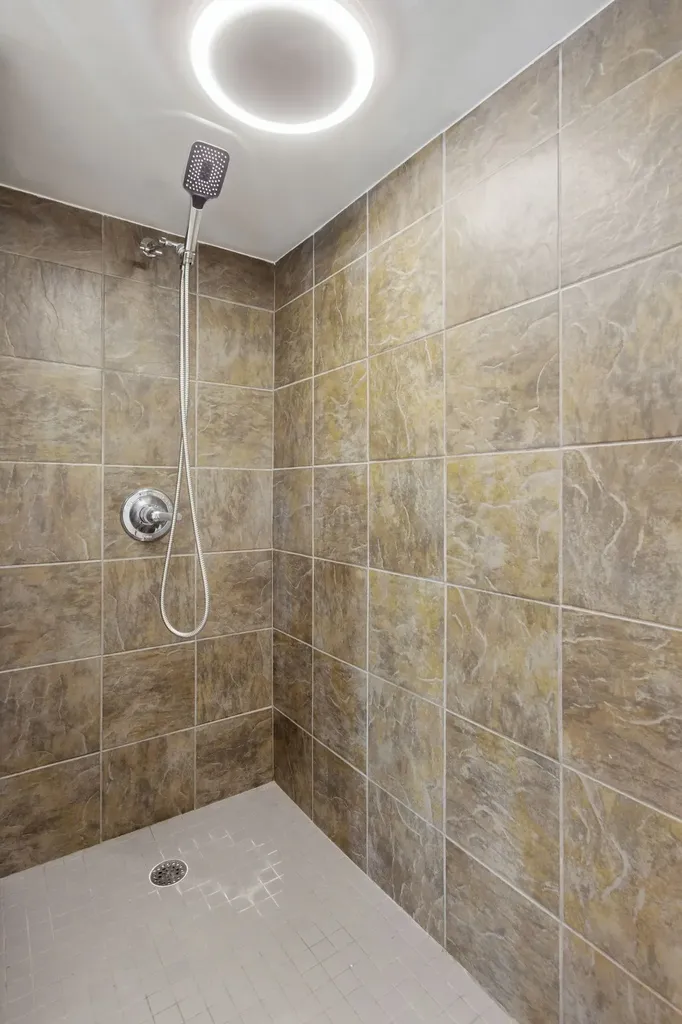 1309 Chickering Drive Franklin TN 37064
