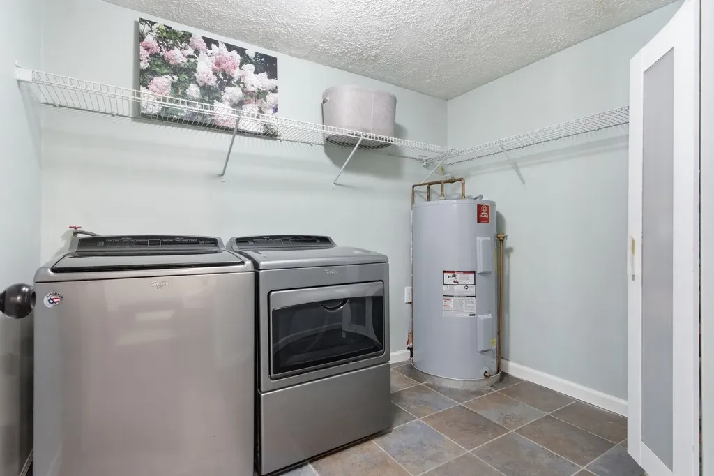 1309 Chickering Drive Franklin TN 37064