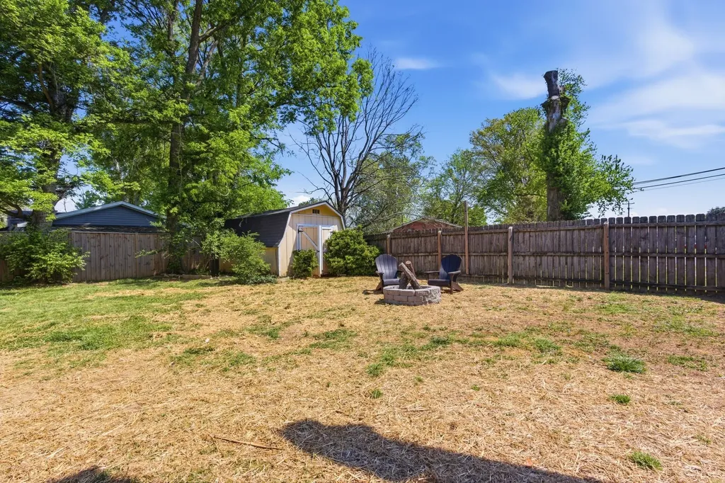 1309 Chickering Drive Franklin TN 37064