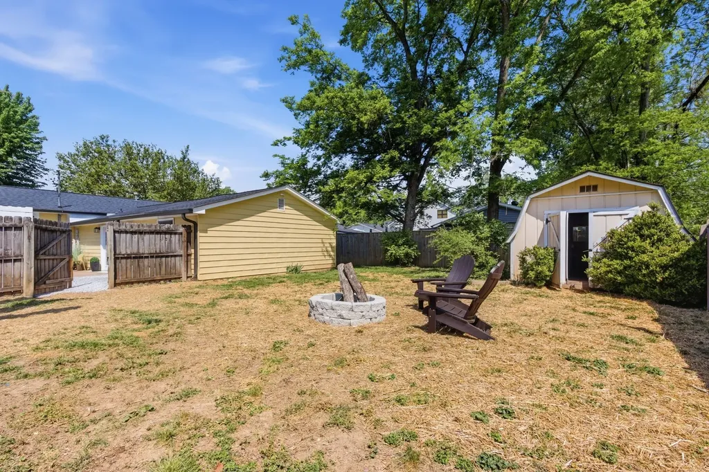 1309 Chickering Drive Franklin TN 37064