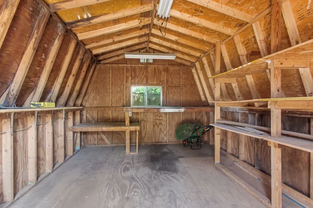 1309 Chickering Drive Franklin TN 37064
