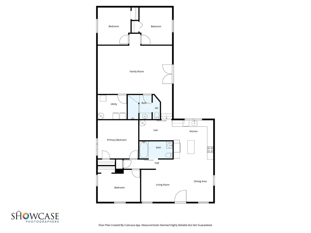 1309 Chickering Drive Franklin TN 37064