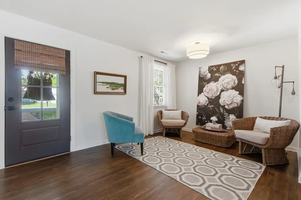 1309 Chickering Drive Franklin TN 37064