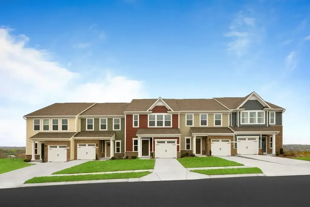 214 Primrose Lane Gallatin TN 37066