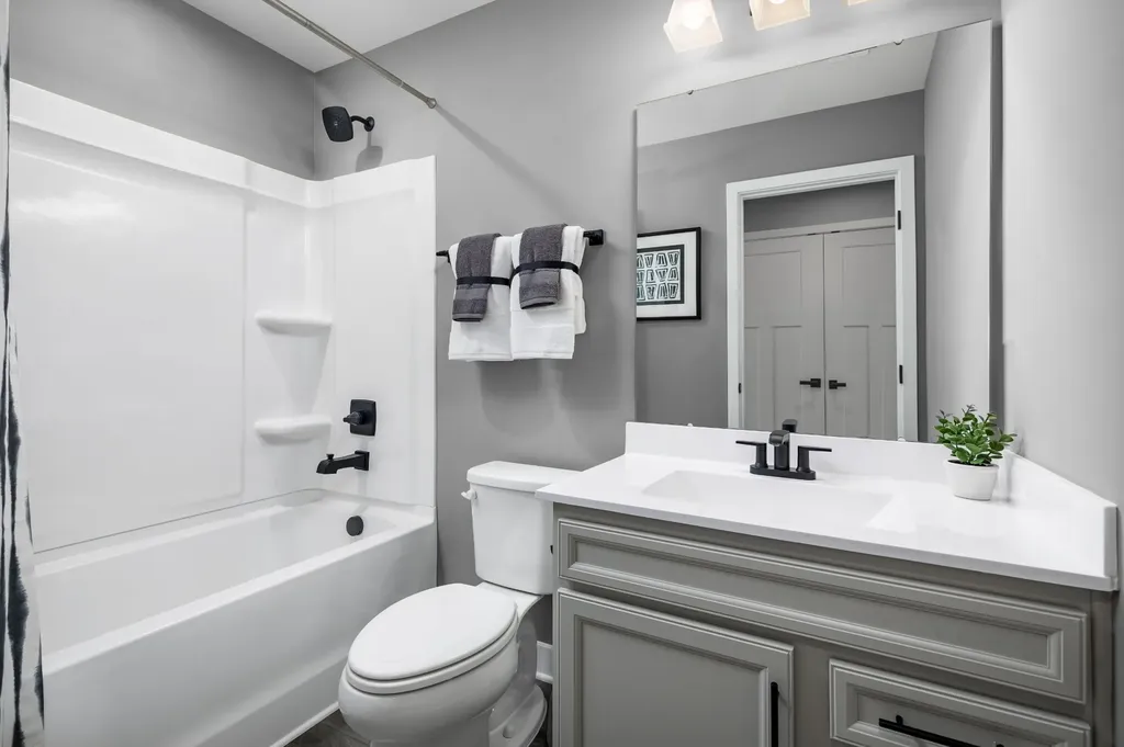 214 Primrose Lane Gallatin TN 37066