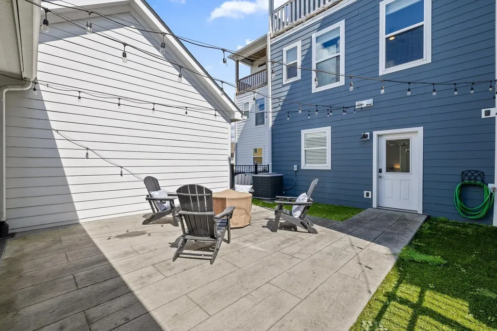 1411 Park Avenue Chattanooga TN 37408