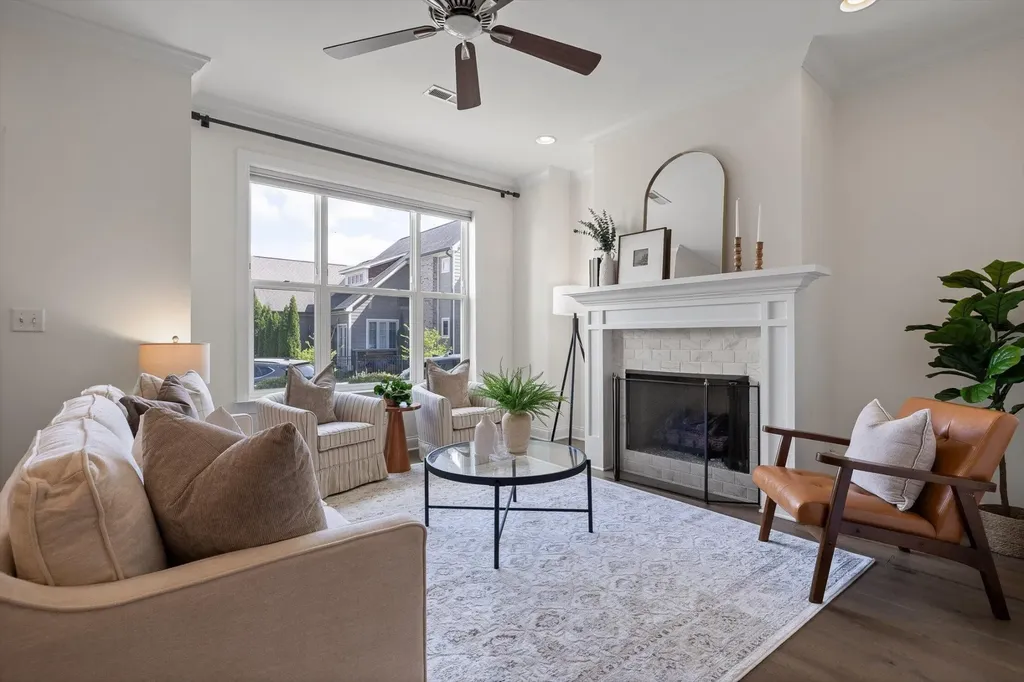 1411 Park Avenue Chattanooga TN 37408