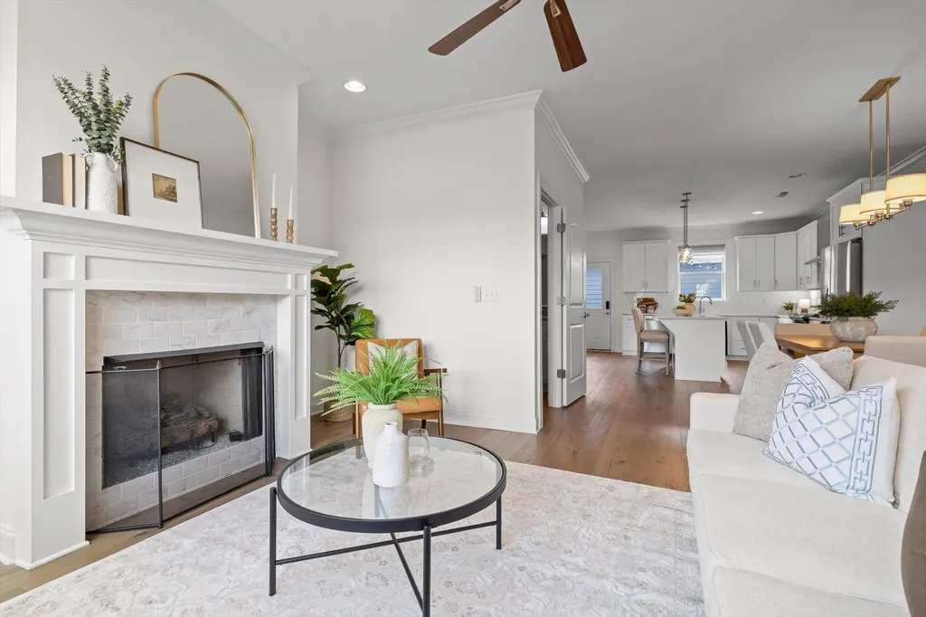 1411 Park Avenue Chattanooga TN 37408