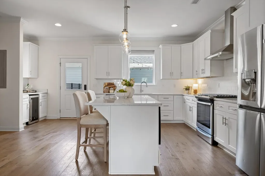1411 Park Avenue Chattanooga TN 37408