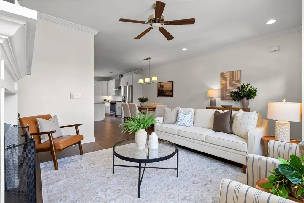 1411 Park Avenue Chattanooga TN 37408