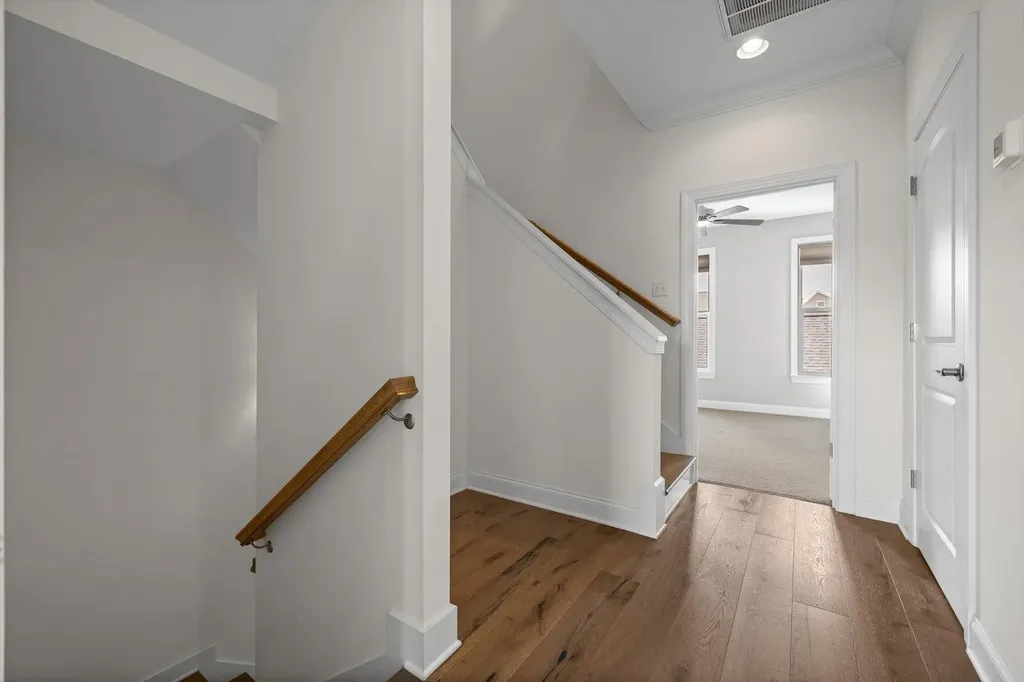 1411 Park Avenue Chattanooga TN 37408
