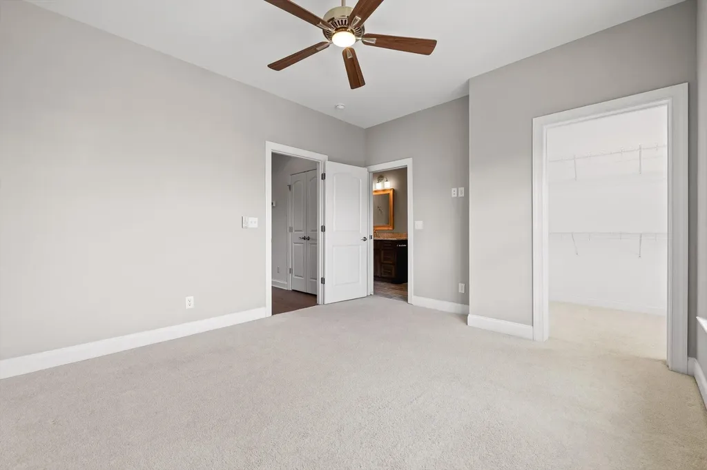 1411 Park Avenue Chattanooga TN 37408