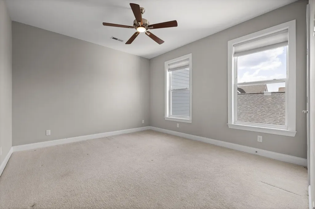 1411 Park Avenue Chattanooga TN 37408