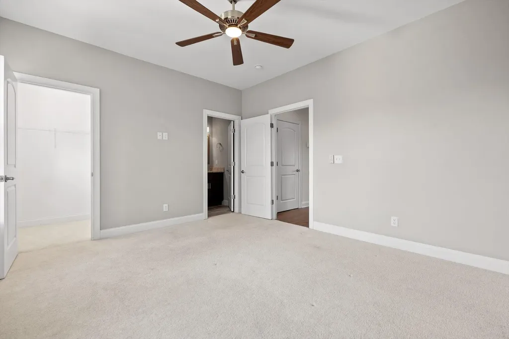 1411 Park Avenue Chattanooga TN 37408