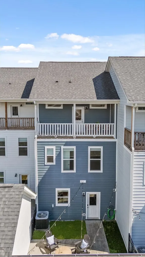 1411 Park Avenue Chattanooga TN 37408