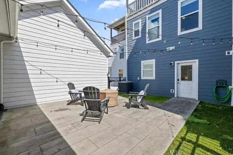 1411 Park Avenue Chattanooga TN 37408