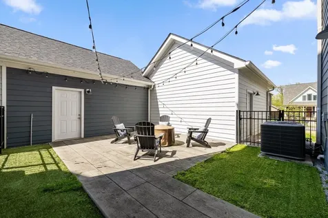 1411 Park Avenue Chattanooga TN 37408