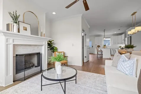 1411 Park Avenue Chattanooga TN 37408