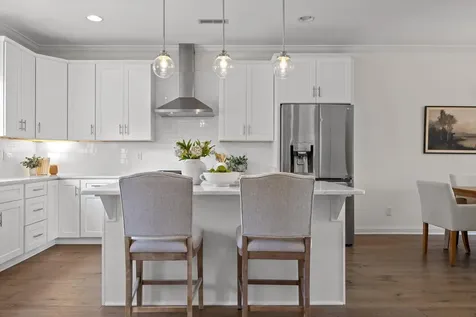 1411 Park Avenue Chattanooga TN 37408