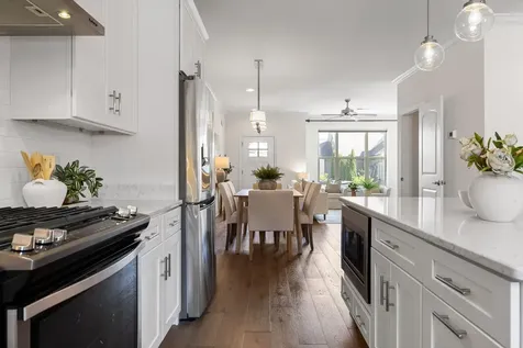 1411 Park Avenue Chattanooga TN 37408