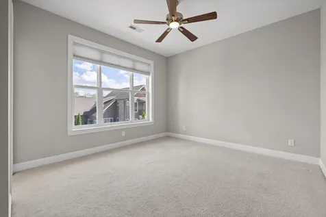 1411 Park Avenue Chattanooga TN 37408