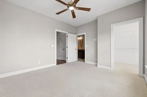 1411 Park Avenue Chattanooga TN 37408