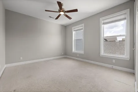 1411 Park Avenue Chattanooga TN 37408