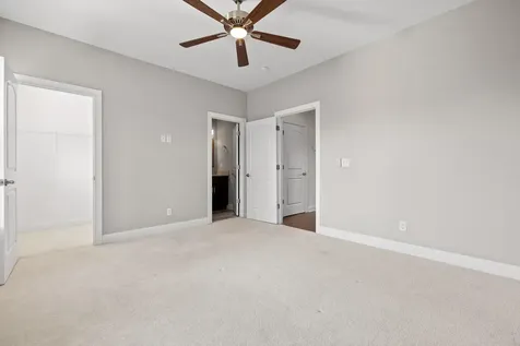 1411 Park Avenue Chattanooga TN 37408