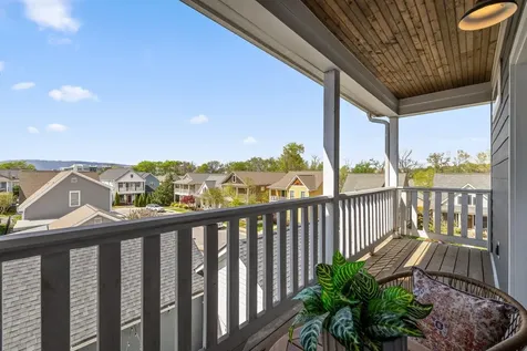 1411 Park Avenue Chattanooga TN 37408