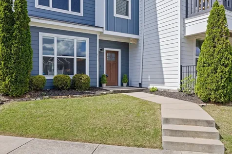 1411 Park Avenue Chattanooga TN 37408